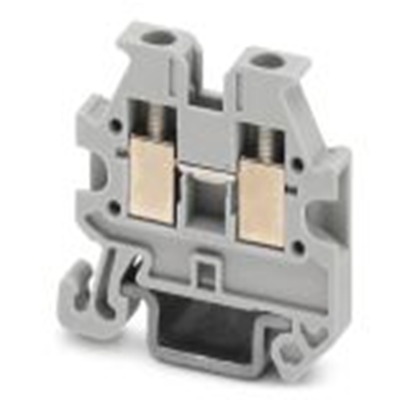 3248025 Phoenix Contact product image